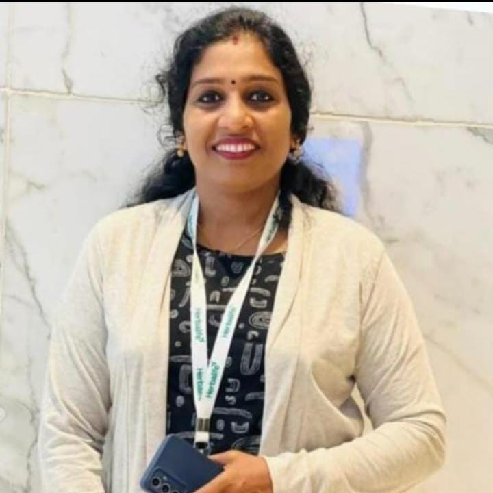 RELIEF  WEIGHT MANAGEMENT CENTRE kAKKODI