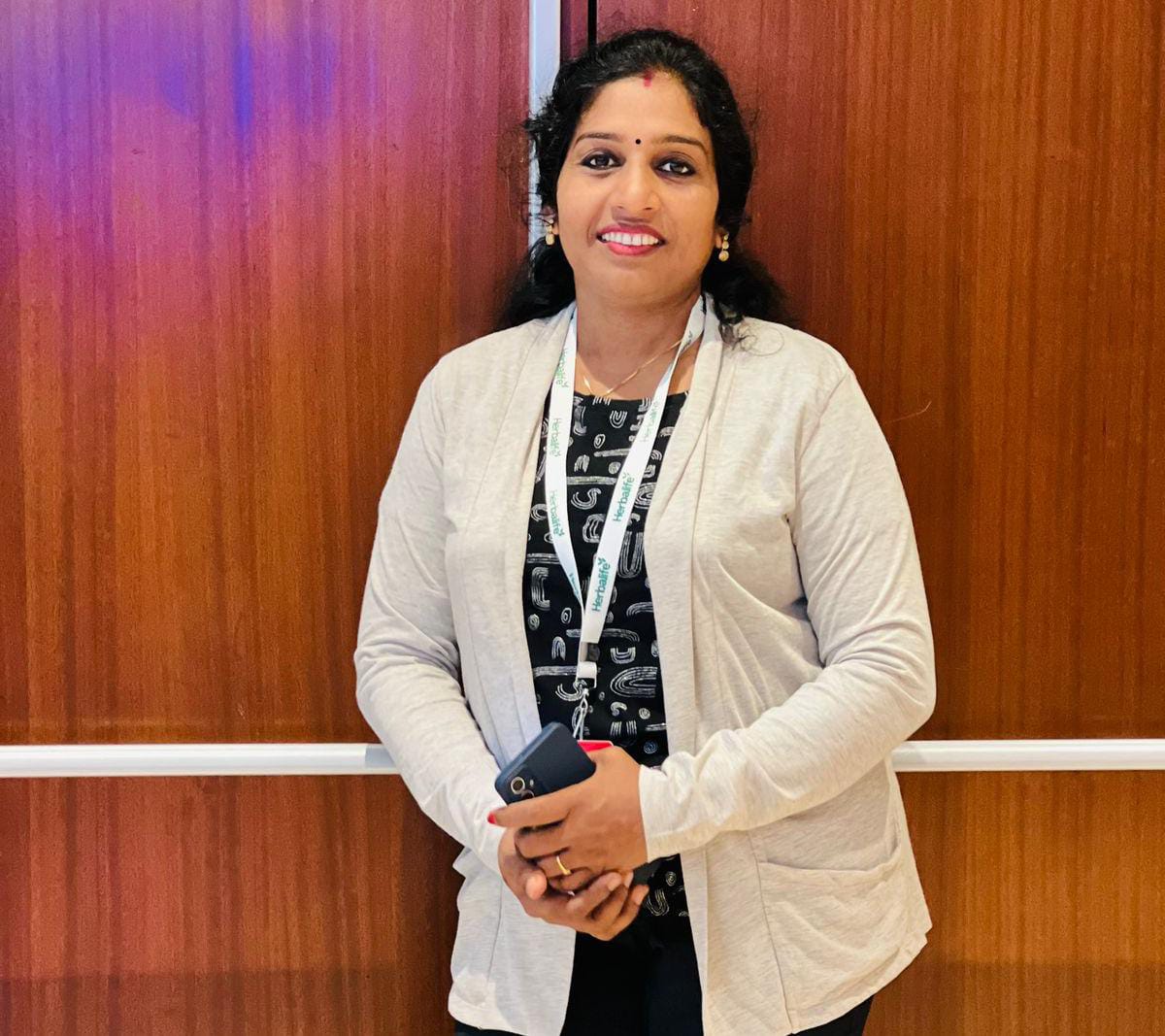 RELIEF BODY WEIGHT MANAGEMENT CENTER VENGERI