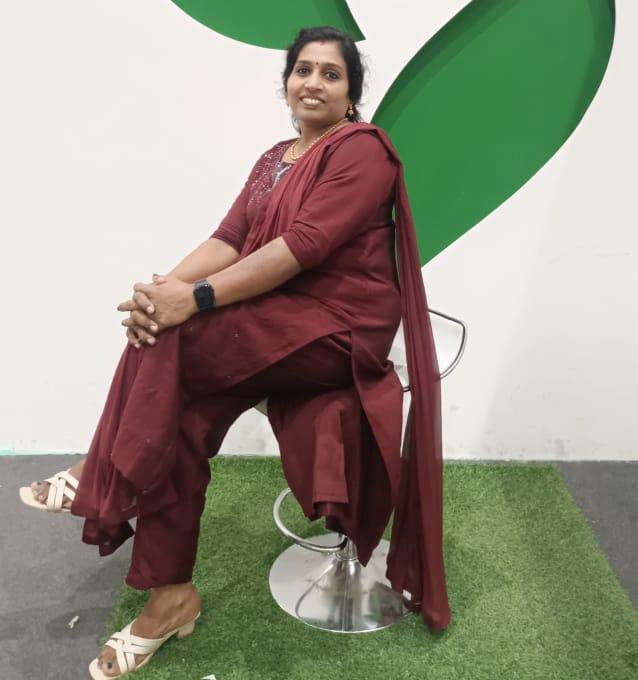 RELIEF BODY WEIGHT MANAGEMENT CENTER VENGERI