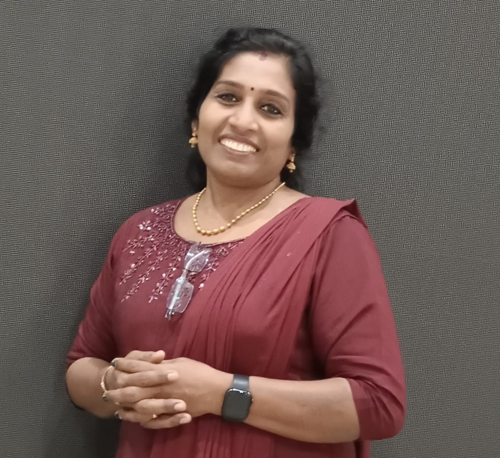 RELIEF BODY WEIGHT MANAGEMENT CENTER VENGERI