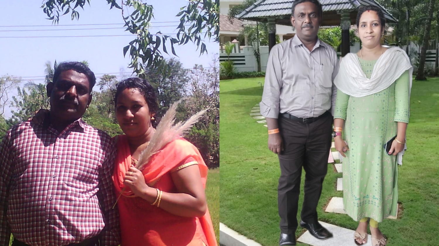 RELIEF  WEIGHT MANAGEMENT CENTRE kAKKODI