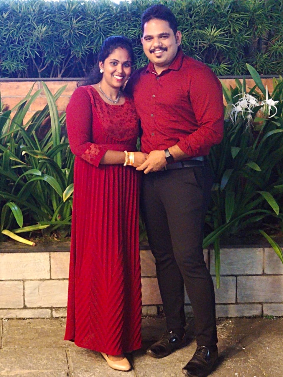 RELIEF BODY WEIGHT MANAGEMENT CENTER VENGERI