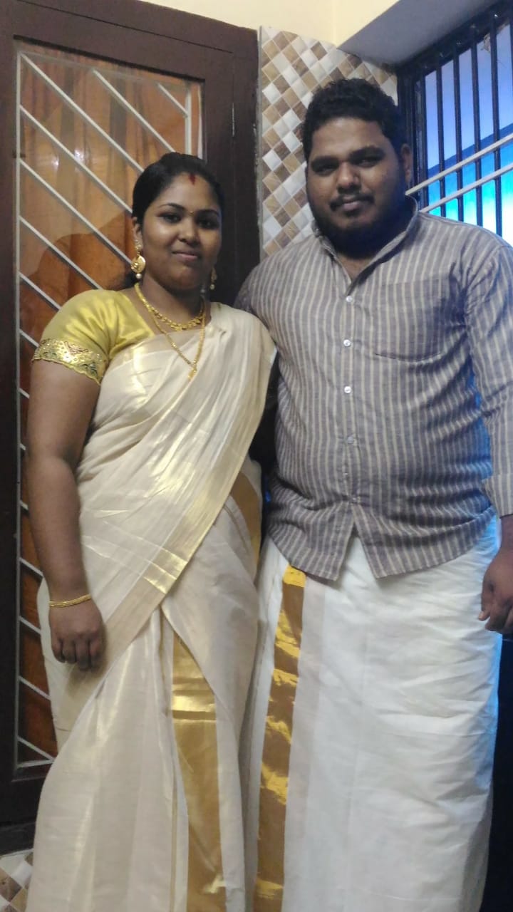 RELIEF BODY WEIGHT MANAGEMENT CENTER VENGERI