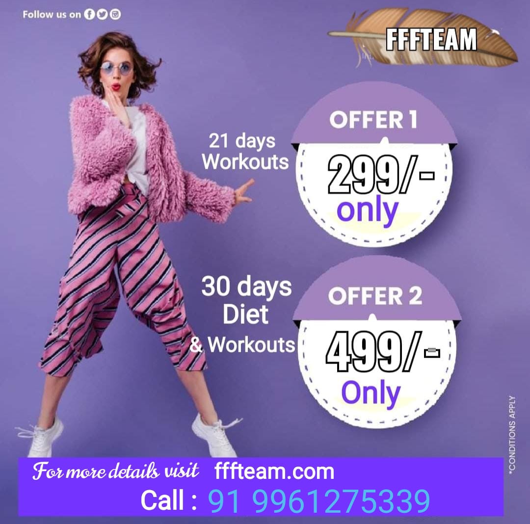 RELIEF BODY WEIGHT MANAGEMENT CENTER VENGERI