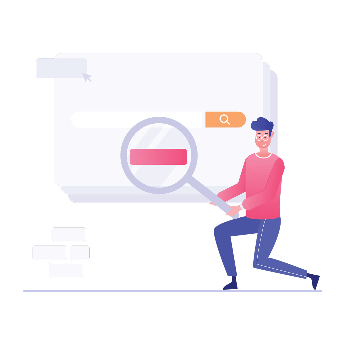 RELIEF BODY WEIGHT MANAGEMENT CENTER VENGERI